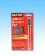 Scotch® #6042 Sticker & Marker Remover